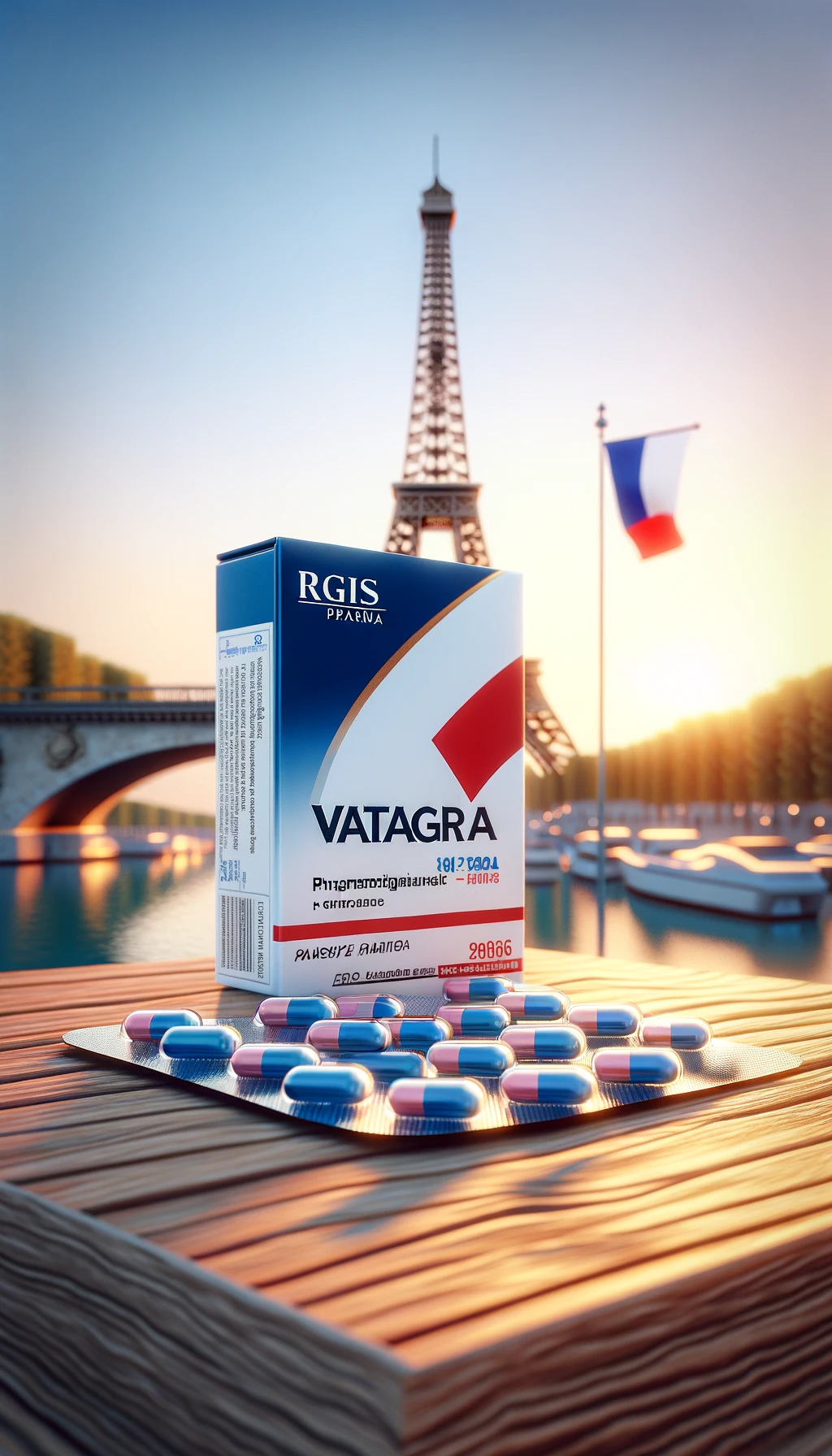 Ou commander du viagra sur internet